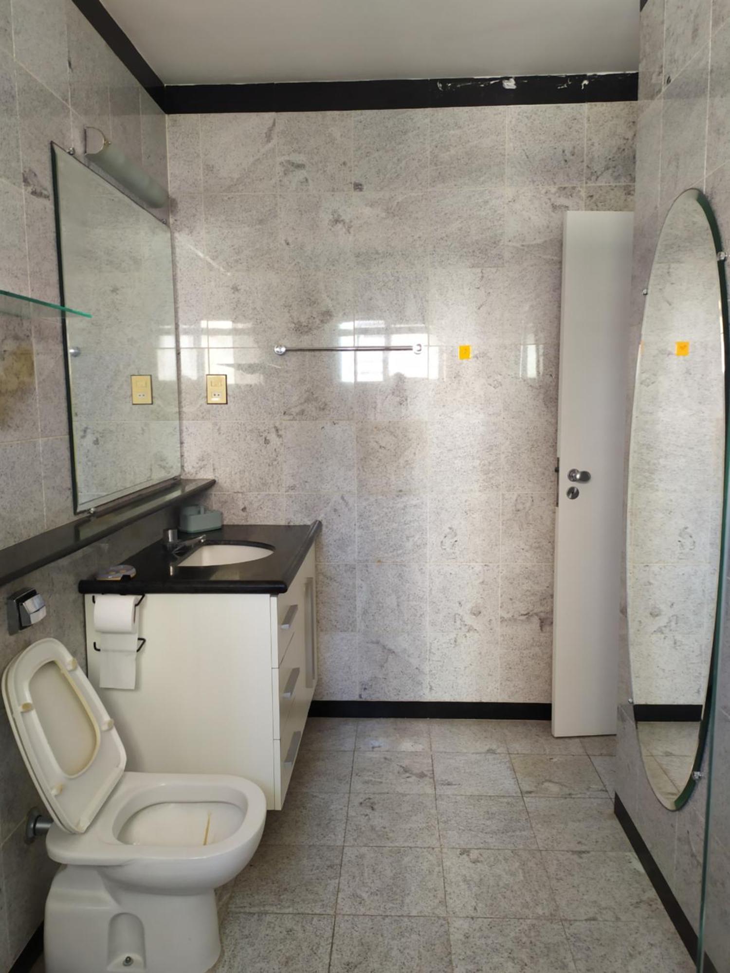 Cobertura Duplex Prox Da Praia Recife Kültér fotó