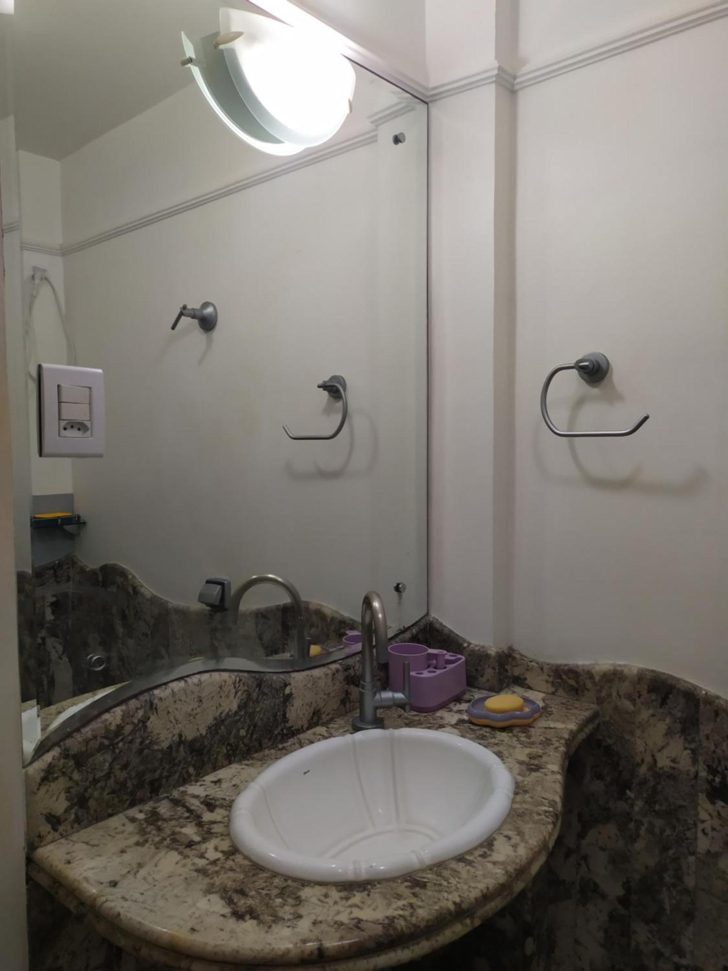 Cobertura Duplex Prox Da Praia Recife Kültér fotó