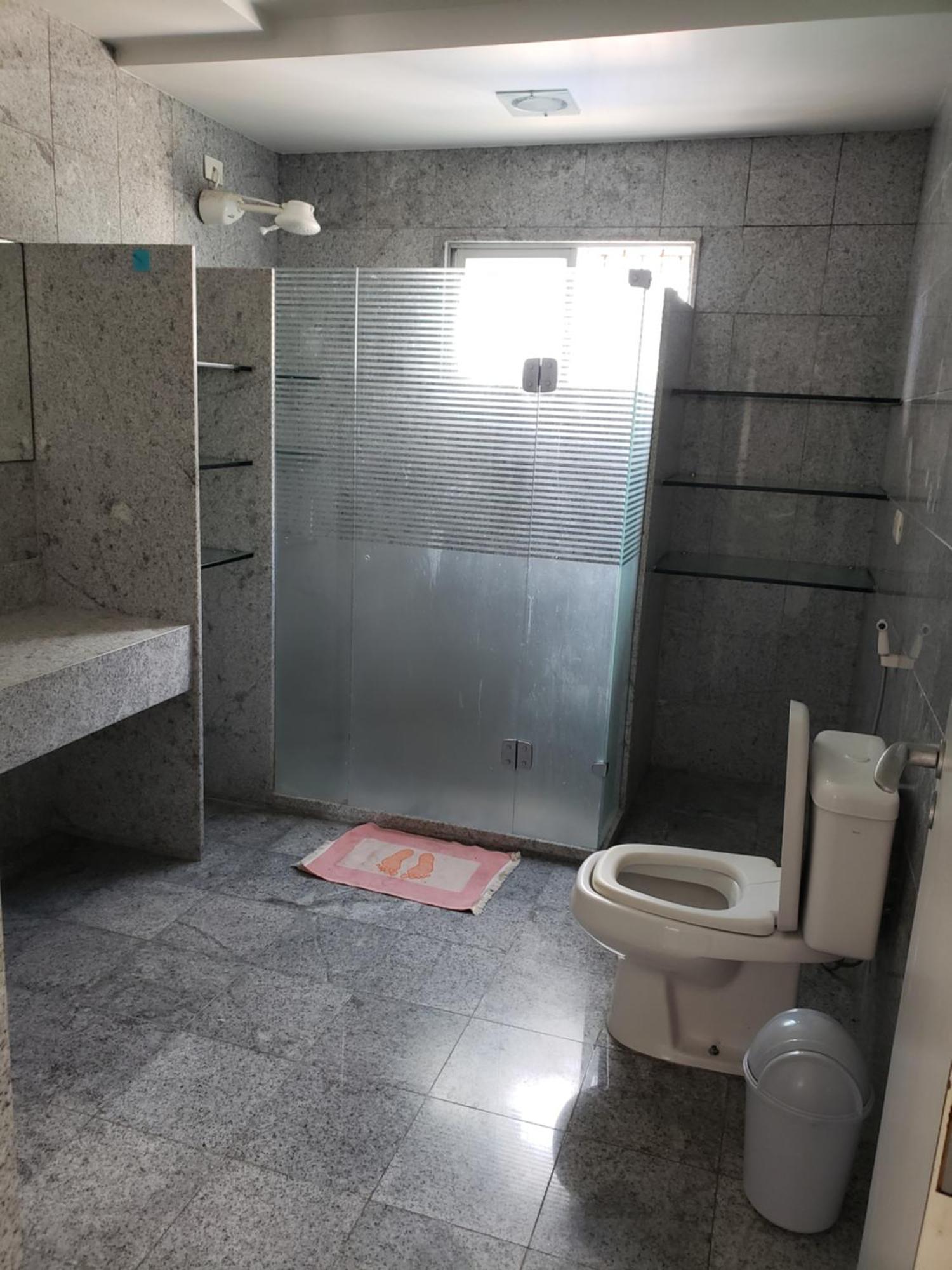 Cobertura Duplex Prox Da Praia Recife Kültér fotó
