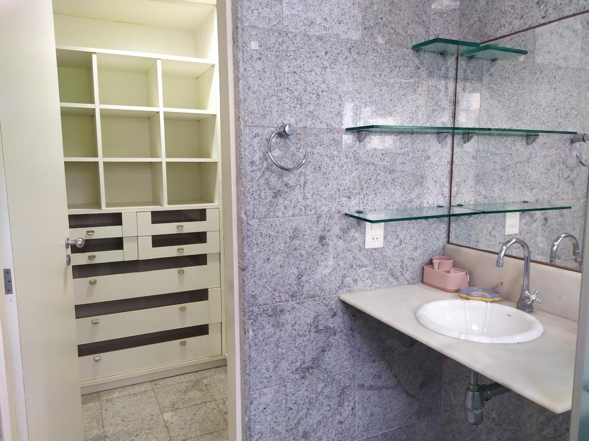 Cobertura Duplex Prox Da Praia Recife Kültér fotó