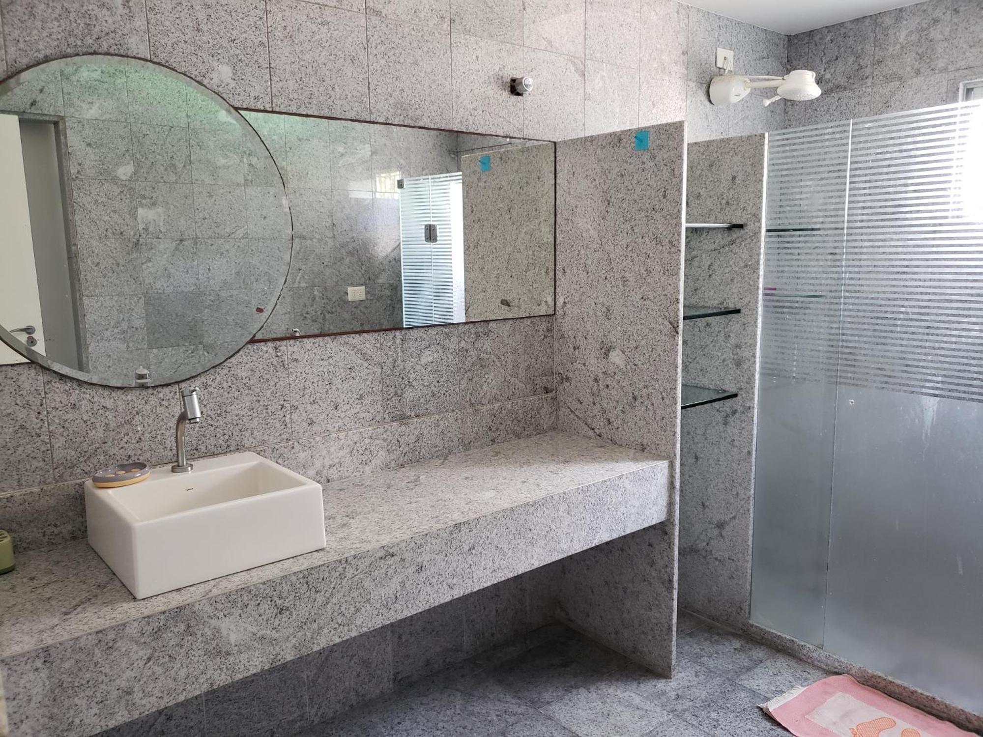 Cobertura Duplex Prox Da Praia Recife Kültér fotó