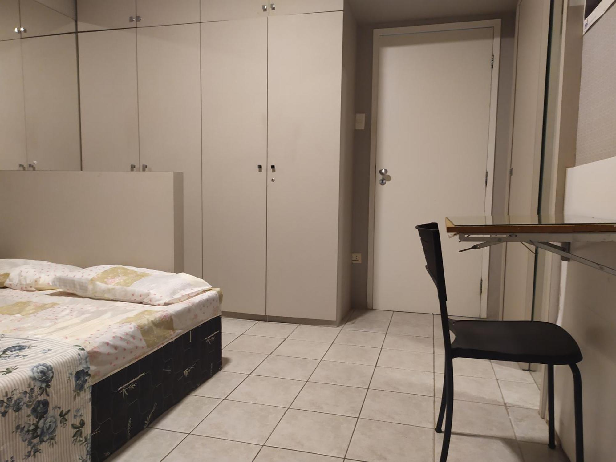 Cobertura Duplex Prox Da Praia Recife Kültér fotó