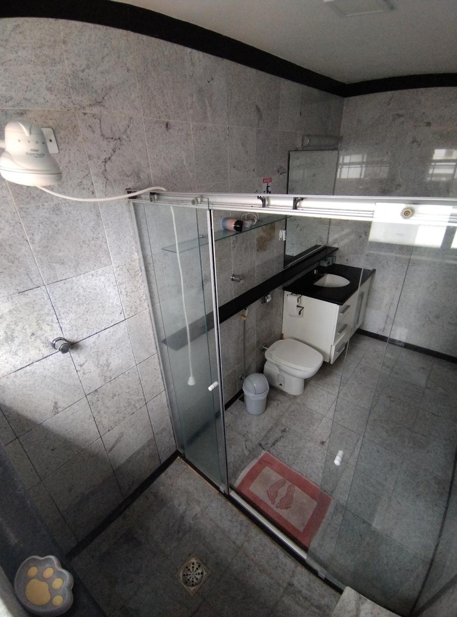 Cobertura Duplex Prox Da Praia Recife Kültér fotó