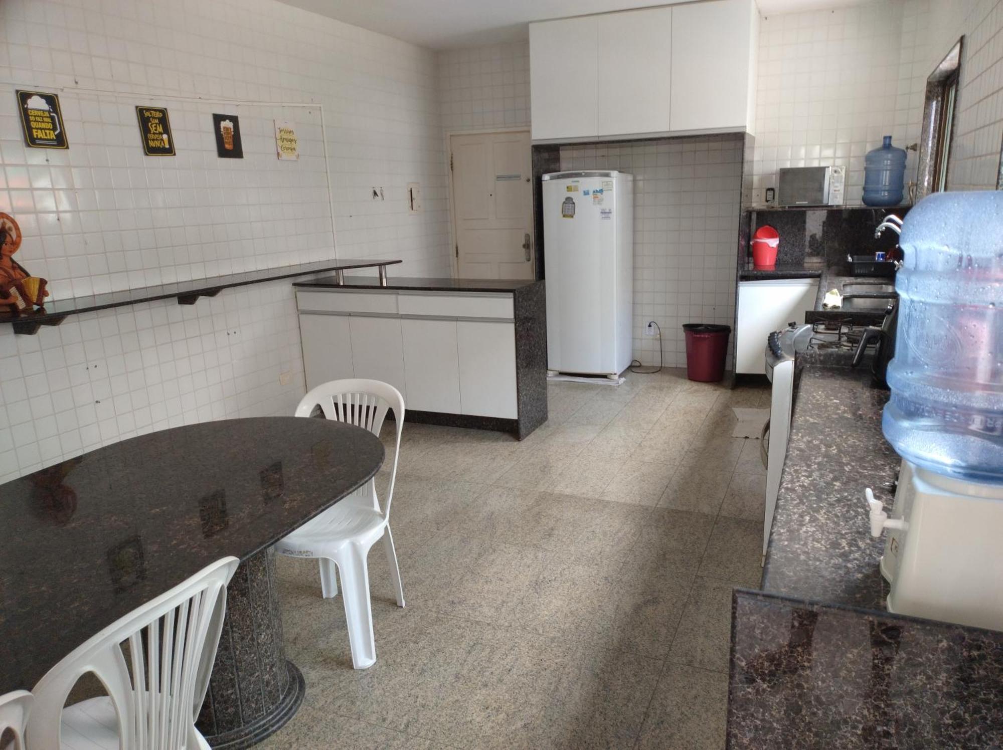 Cobertura Duplex Prox Da Praia Recife Kültér fotó