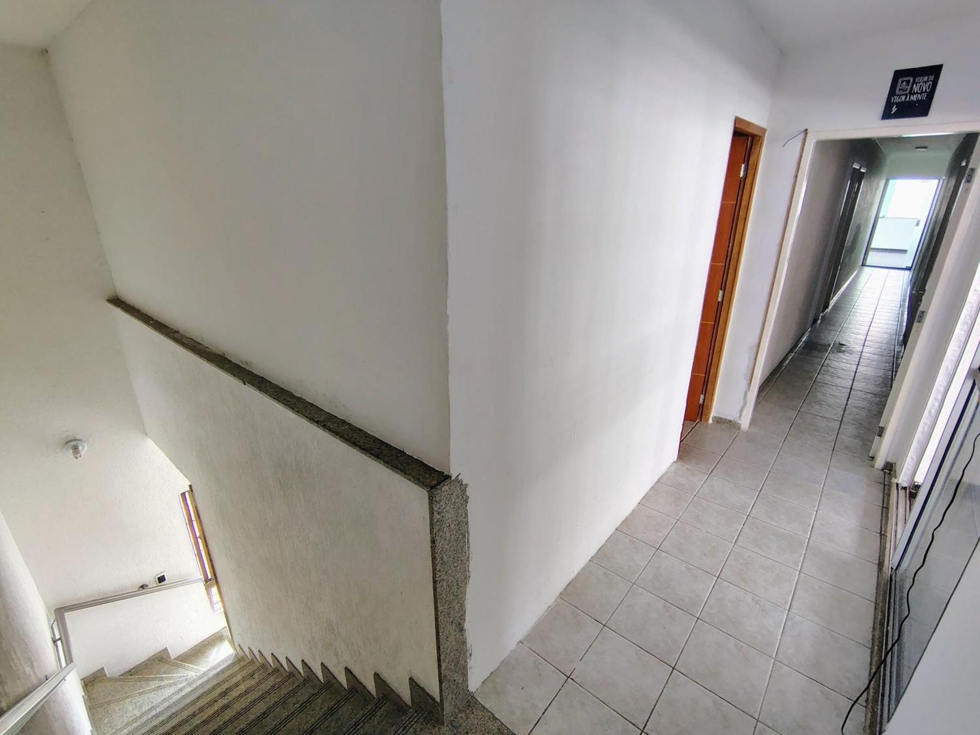 Cobertura Duplex Prox Da Praia Recife Kültér fotó